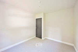 Photo 20- click for photo gallery